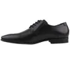 Bugatti Morino Business Schuh Schwarz Produktbild-Vorschau 19