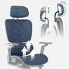 MARK ADLER Expert 7.9 | Sedia da scrivania ergonomica Sedia Anteprima dell’immagine prodotto 13