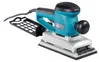 Levigatrice orbitale Makita BO4900VJ Anteprima dell’immagine prodotto 17