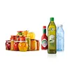 Tescoma 420260, Otvírák zavařovacích sklenic, Nerezová Náhled obrázku produktu 2