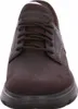 Skechers Slip-ins-Sneaker aus Garza-Leder, Braun 44 EU Produktbild-Vorschau 17