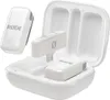 Rode Wireless Micro weiss Produktbild-Vorschau 14
