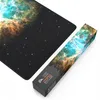 CSL Gaming Mauspad, XXL Schreibtischunterlage 900 x 400mm, Produktbild-Vorschau 4
