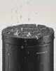 Kosmetikeimer, 6 L Mülleimer Bad, mit Softclose-Deckel, Produktbild-Vorschau 6