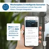 Wtyczka adaptera UNITEC WIFI Podgląd zdjęcia produktu 12