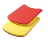 BECO Team robustes Schwimmbrett aus hochwertigem Produktbild-Vorschau 8