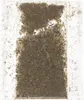 A clear plastic bag filled with a granular substance, likely a product refill or ingredient. Voir les images du produit
