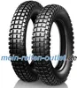Reifen Tyre Michelin 2.75-21 45M Trial Competition X11 Produktbild-Vorschau 8