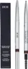 Dior Diorshow Brow Styler Pencil #032 Dark Brown 0,09 g Produktbild-Vorschau 1