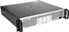 PSSO QDA-4400 4-Kanal-Endstufe Produktbild-Vorschau 4