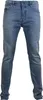 Diesel Jeans "Tepphar" -  00CKRI-081AL | Tepphar - Blau-  Produktbild-Vorschau 16