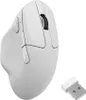 Keychron M7 Kabellose Maus PixArt 3950 8K Optischer Sensor Produktbild-Vorschau 1
