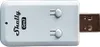 Shelly 3x BLU TRV + BLU Gateway Gen. 3, Heizungssteuerung Produktbild-Vorschau 11