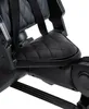 Liki Trike Midnight Special Edition Produktbild-Vorschau 5