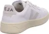Veja V-90 Sportschuhe Weiß EU 39 Frau Weiß EU 39 Produktbild-Vorschau 5