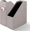 Rössler Papier - S.O.H.O. Taupe - Stehsammler f. DIN A4 m. Produktbild-Vorschau 7