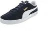 PUMA 381111_03_42, Samec, Dospelý, 1 kusov Náhľad obrázku produktu 14
