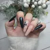 Yoshi | Hybrid-Nagellack - 001 Peach - Hybrid-Gellack - Produktbild-Vorschau 2