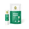 Bio Atmewohl Nase frei Stick, 0,8 ml Produktbild-Vorschau 4