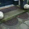 Tappeto per porta Esschert Design antico L; LH38 Anteprima dell’immagine prodotto 8
