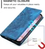 Housse pour Google Pixel 9/9 Pro Housse de téléphone Voir les images du produit 6