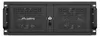 Lanberg SC01-5204-12B LANBERG 19" Server Gehäuse Rackmount Vista previa de la imagen del producto 18