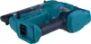 DEDRA DED7053, Nagel-/Klammerpistol, Schwarz, Blau, Produktbild-Vorschau 9