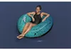 Anello galleggiante Bestway® Hydro-Force™ Breeze Rider™ Ø Anteprima dell’immagine prodotto 17