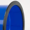 Sport-Tec Laufdollis, Laufdoll, Laufdollys, Laufdosen, Produktbild-Vorschau 3