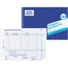 Avery Zweckform® 740 Výkaz cestovních výdajů, DIN A5, pro Náhled obrázku produktu 12