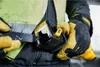 DeWalt DWE305PK-QS Säbelsäge, 1.100 Watt Produktbild-Vorschau 16