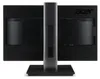 acer UM.QB6EE.B07 acer B246HYLBymiprx Monitor 60,5 cm (23,8 Voir les images du produit 2