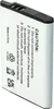 vhbw Akku kompatibel mit Nintendo 2DS, 3DS (CTR-001), New Produktbild-Vorschau 9