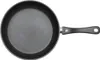 WMF Stielpfannen-Set 3-teilig Devil Produktbild-Vorschau 33