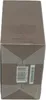LOEWE Perfumes Aura Magnética Classic, Frauen, 120 ml, Produktbild-Vorschau 4
