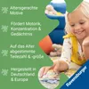 100 Teile Ravensburger Kinder Puzzle XXL Glitter Disney Produktbild-Vorschau 3
