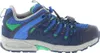 Meindl Respond Junior Jungen Velour-Mesh Outdoorschuhe Produktbild-Vorschau 28