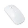 PC Maus Bluetooth Funkmaus Kabellos USB Wireless Mouse Produktbild-Vorschau 4