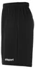 Uhlsport Centre Basic Shorts Uomo - Nero Anteprima dell’immagine prodotto 3