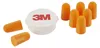 3M 1100 Gehörschutzstöpsel 4 Paar mit Box, SNR 35 dB, Produktbild-Vorschau 2