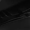 PC-Halter The Bridge 45363101 Schwarz Produktbild-Vorschau 5