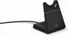Jabra Evolve2 65 MS Mono Headset, On-Ear, konvertierbar, Produktbild-Vorschau 11