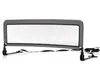 A bed rail is shown against a white background. Produktbild-Vorschau