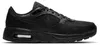 Nike Air Max SC 42,5 Podgląd zdjęcia produktu 1