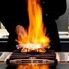 De Buyer POÊLE RONDE, CUIVRE/ACIER INOX, PRIMA Voir les images du produit 14