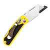 Vergionic 7398 Klappmesser 18 mm + 5 Klingen Produktbild-Vorschau 8