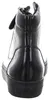 Paul Green Damen Schnürstiefel in Schwarz, Größe 6.5 Produktbild-Vorschau 7