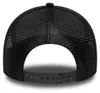 Cappelli FC Barcelona 60846909 Anteprima dell’immagine prodotto 16