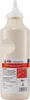 P&W Burger Dressing (6 x 900g) Produktbild-Vorschau 3