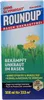 Roundup Rasen-Unkrautvernichter ohne Glyphosat Produktbild-Vorschau 5